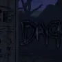 达贡 Dagon