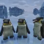 我的世界26.2-1.19.4真冬的舞步 Moves Like Mafuyu 功能|NeoForge|Forge|Fabric模组Mod下载