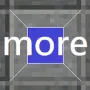 TweakerMore游戏体验优化 TweakerMore
