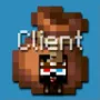 Serilum 定制化合集 Serilum's Client Bundle