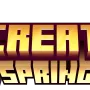动力源：弹簧 Create: Springs