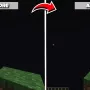 我的世界26.2-1.19.4小型方块 Small Blocks 简约|原版|方块|环境|装备资源包下载