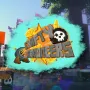 狡诈炮手 Crafty Cannoneers