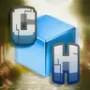 CH 动态模糊 CH Motion