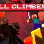 墙壁攀登者 Wall Climbers