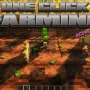一键农耕 One Click Farming