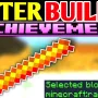 大师建筑魔杖 Master Builder Wand