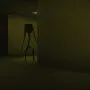 后室（录像带发现） The Backrooms (Found Footage)
