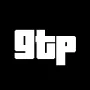 我的世界26.2-1.21.11宏大传送 Grand Teleport (GTP) 游戏机制|功能|Fabric模组Mod下载