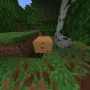 我的世界基岩版Verity (基岩版模组) Verity (Addon) PE 恶搞|生物模组Mod下载
