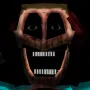 我的世界1.20.1-1.19.2拟态者(恐怖) The Mimicer (Horror) 冒险|生物|Forge模组Mod下载