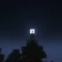 我的世界1.20.1-1.19.4雾中之人 The Man From The Fog 冒险|恶搞|生物|Forge模组Mod下载
