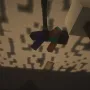 我的世界1.20.1梦移 Dreamshift 冒险|恶搞|游戏机制|Fabric模组Mod下载