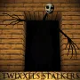 Twixxel 的潜伏者 - 基岩版 Twixxel's Stalkers - Bedrock Edition
