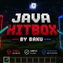 Java 命中箱 Java Hitbox