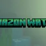 我的世界基岩版亚马逊河水 Amazon Water 写实|简约资源包下载