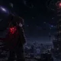 我的世界基岩版《神之塔》（动漫联动） Tower of God (Anime Add-on) 魔法|生物模组Mod下载
