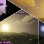 我的世界基岩版玛奇玛视觉主题 Makima Visual Theme 写实光影下载