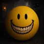 我的世界1.20.1维瑞蒂工艺：以 Verity 为核心的真实恐怖体验 VerityCraft: A Realistic Horror Experience with Verity 冒险整合包下载