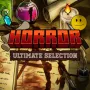恐怖终极精选：Verity 恐怖冒险 Horror Ultimate Selection: Verity Horror Adventure