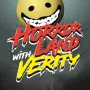 我的世界1.20.1恐怖乐园：搭载真知 Horrorland with Verity – Horror 冒险整合包下载