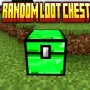 史诗随机战利品宝箱 Epic Random Loot Chests