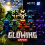发光盔甲 Glowing Armor