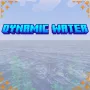 动态水体（Anima） Dynamic Water (Anima)