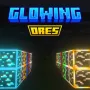 璀璨发光矿石 Radiant Glowing Ores