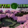 我的世界基岩版Reefy 的更佳树叶 Reefy’s Better Leaves 写实|简约|主题资源包下载