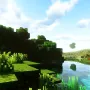 无界视觉+ Unbound Visual +