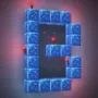 更佳体素 Better Voxels