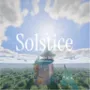 至日 Solstice