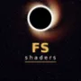我的世界26.2FS 着色器 FS shaders 写实|氛围|色彩照明|倒影|阴影光影下载