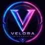 我的世界26.2-1.19.4维洛拉 Turbo 光影 Velora shader turbo 写实光影下载
