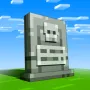 我的世界基岩版史诗墓碑 Epic Tombstones 功能模组Mod下载