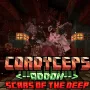 虫草菌附加包 Cordyceps Addon