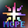我的世界基岩版Avaritia MCPE：宇宙飞升 Avaritia MCPE: Cosmic Ascension 装备模组Mod下载