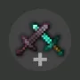 CrossBlades+：终极 PVP 系统 CrossBlades+: Ultimate PVP System