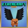 Ethercraft：梦境维度 Ethercraft: Dream Dimension