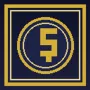 高级银行系统 Advanced Banking System
