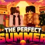 我的世界基岩版完美夏日 The Perfect Summer 人物皮肤包下载