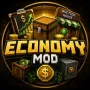 天鹅经济模组 Swan's Economy Mod