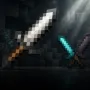 自定义匕首 Custom Daggers
