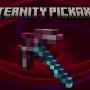 永恒镐 Eternity Pickaxe