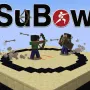 SuBow：超级击飞 PvP SuBow: Super Smash PvP