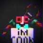 模仿者恐怖（基岩版） The Mimicer Horror (Bedrock Edition)