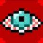 我的世界基岩版KARMAPHOBIA 重制版 KARMAPHOBIA REWORKED 科技模组Mod下载