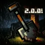 恐怖铲子 The Shovel (Horror)