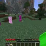 苦力怕同意协议 CreeperConsent